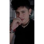 Alex Marini - @_irving_a - Instagram