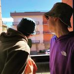 Alex Marini - @_alexmarini - Instagram