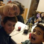 alex marini - @alexmarini3005 - Instagram