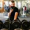 Alex Marini - @alexmarini3 - TikTok