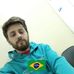 Alex Marini - Facebook