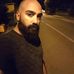 Alex Marini - Facebook