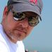 Alex Marini - Facebook