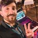 Alex Marini - Facebook