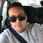Alex Marini - @alexmarini13 - Instagram