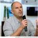 Alex Marini - Facebook
