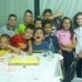 Alex Marini - Facebook