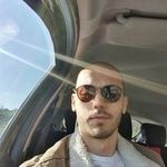 Alex Marini - @alexmarini_ - Instagram