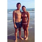 alex_marini - @alex_marini - Instagram