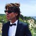 Alex Marini - Facebook