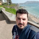 Alex Marini - @alexmarini.rj - Instagram