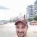 Alex Marini - Facebook