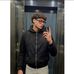 Alex Marini - Facebook