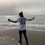 Alexandros Marini - @_alexmarini_ - Instagram