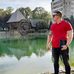 Aleks Markovic - Facebook