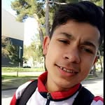 Alex Alex - @markovitsalex0 - Instagram