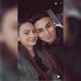 Alex Markovic - Facebook