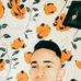 Alex Markovics - Facebook