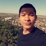 Alex Markovits - @alex.markovits - Instagram
