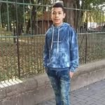 Alex Markovits - @markovitsalex - Instagram
