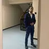 Alex Markovits - @alex.markovits3 - TikTok