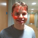 Alex Markovits - @markovitsa - Instagram