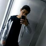 alex markovits - @markovits_2002 - Instagram
