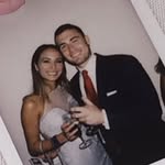 Alex Markovits - @amarko425 - Instagram
