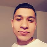 ALEX MARKOVITS - @markovits.alex - Instagram