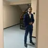 Alex Markovits - @alex.markovits - TikTok