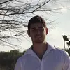 Alexandre Markovits - @alexandremarkovit - TikTok