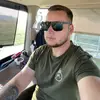 alexmarkovits - @alexmarkovits98 - TikTok