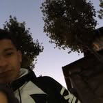 AlexMarkovits - @markovits_16 - Instagram