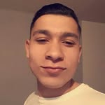 alexmrkvts - @markovitsalex6 - Instagram