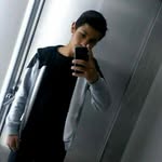 markovits alex - @markovits_alex - Instagram