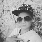 markovits alex tamas - @markovitsalextamas - Instagram
