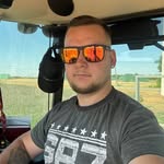 Markovits József Alex - @alexmarkovits - Instagram