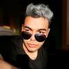 alexmarkus - @alexmarkus - TikTok