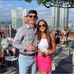 Alec Marlow - Facebook