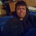 Alex Marlow - Facebook