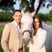 Alex Marlow - Facebook
