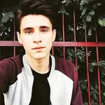 Alex Marlow - @alexmarlow64 - Instagram