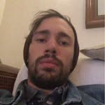 Alex Marlow - @marlowalex - Instagram