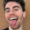 Alex Marlow - @alexjmarlow - TikTok