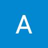 Alex Marlow - @atmarlow - TikTok