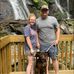 Alex Marlow - Facebook