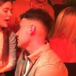 Alex Marlow - @alexmarlow20 - Instagram