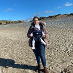 Alex Marlow - @alexmarlow2910 - Instagram