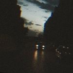 Alex_marlow - @alex_marlow3 - Instagram
