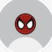 Alex Marlow - Facebook
